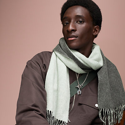 ブレスレット 《パズルH》 ジーン | Hermès - エルメス-公式サイト ブレスレット 《パズルH》 ジーン | Hermès - エルメス-公式サイト